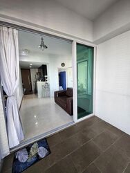 Zedge (D11), Apartment #506804621